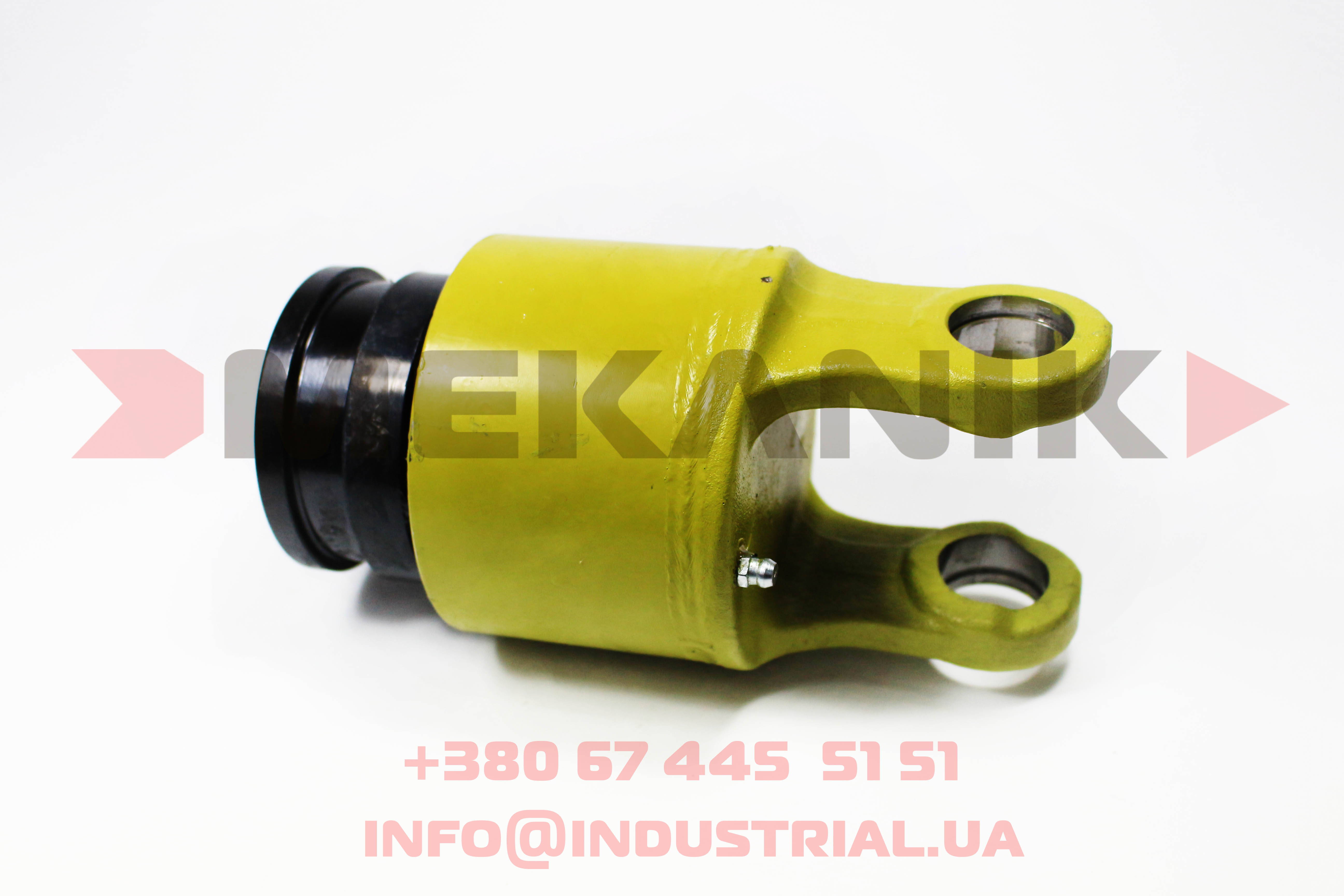 MKP 7199060 MEKANIK PRO